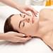 Dollie Beauty gallery