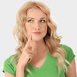 Beauty Specialist